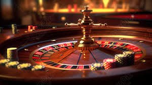 Trải nghiệm chơi game trực tuyến tại xsmf với giao diện hiện đại